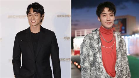 Explicit Vids Of Over 20 Taiwan & Hongkong Actors & Basketball .